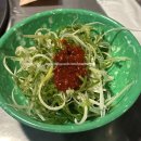 철공소막고기 | 부산 광안리 고기 맛집 철공소 막고기 내돈내산 솔직 후기