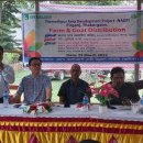 한뿔축산 이미지