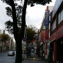 사라봉한의원 네이버블로그