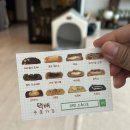 090 스튜디오 이미지