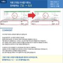 경희보인한의원 이미지