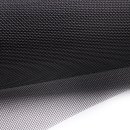 예당케어 이미지