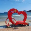 가을바람 이미지