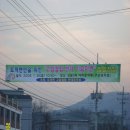 아리랑카페 이미지
