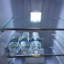 굿이너프데이 이미지