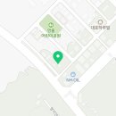 불국사농협 주유소 이미지