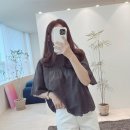 노이플라워