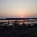 선라이즈펜션 이미지