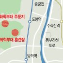 도봉-도봉-2026 이미지