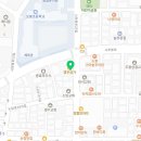 국가대표 오봉태권도장 | 방학동!도봉동!즐겁게 운동하는 오봉태권도 &amp; 음악줄넘기