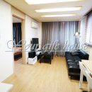 대우사우나 이미지