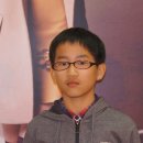 킴스클럽 앞 이미지