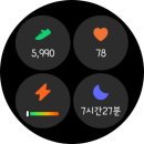 엉아네일 이미지
