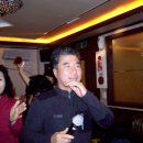 앗싸노래방 이미지