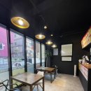 목인당한의원 이미지