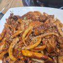 [봉담 맛집] 벌써 5번째! 이배재직화쌈밥 찐단골의 솔직후기 (feat. 로또 이벤트 🍀)