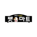 영주농협남부지점 이미지