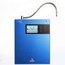 누가의료기반포점 이미지