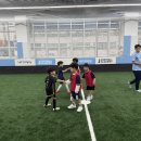 제이아이풋볼아카데미