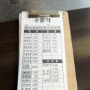 수운각 이미지