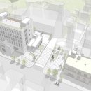 부산근대역사관(휴관) 이미지