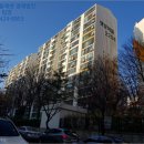 행신동 행신초교 주변 이미지
