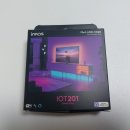 이노스 TV X65QLED PRO 144Hz 블랙색상/ 아돈내산 후기(아빠 돈으로 내가 산 후기)