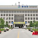 ㈜대풍환경 이미지