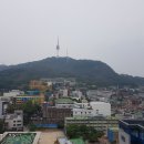 아름팩키지 이미지