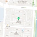 그린팜중앙약국 이미지
