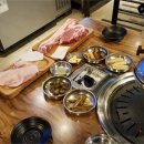 열린식당 이미지