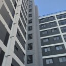 더포르테 이미지