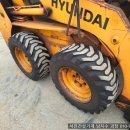 조이농장 이미지