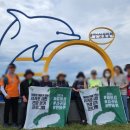 상모리-26 이미지