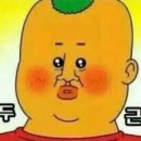 동쓰푸드 이미지