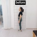 의료법인선호의료재단 이미지