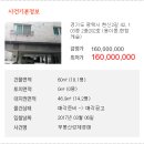 현신2길 이미지