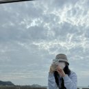 모도수산 네이버블로그