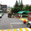 경원대로1090번길 이미지