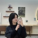 무울 헤어스튜디오