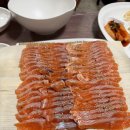 영봉펜션 | 제천여행 송계계곡 송어회 맛집, 월악산 영봉가든