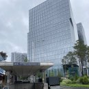 대동북 | 도배/마루/장판 업체 3곳 비교｜친절한벽지·신한벽지·대동벽지 내돈내산 후기(32평 아파트 장판견적)