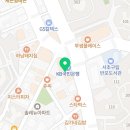 반포아산이비인후과의원 이미지