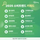 생활목공 중급 | 트렌드 코리아 2025를 기반으로 한 개인 실천 방안
