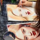 이야기 들려주기 전문반[자격증과정] | 강북메이크업학원 지원금 받고 자격증 원패스 후기