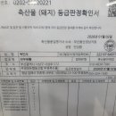 대패카페 네이버블로그