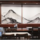 광교호수초등학교 이미지