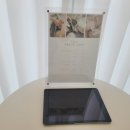 울산이동기기안전관리센터 | 울산 달동 누에아에스테틱 전신수기관리 마사지 피부관리 잘하는 샵