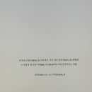 부천시립박물관 이미지