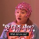 한국에서 호주로 택배 보내기 / 해외 배송 (보따리익스프레스 2회 사용 후기)